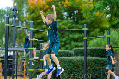 November 2024 / MARKETING-241125-_Z9C4251