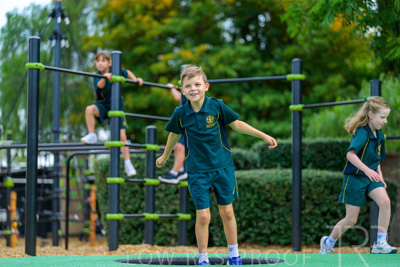 November 2024 / MARKETING-241125-_Z9C4257