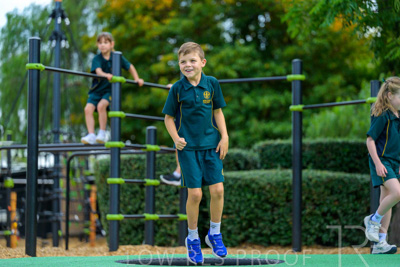 November 2024 / MARKETING-241125-_Z9C4260