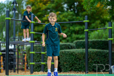 November 2024 / MARKETING-241125-_Z9C4264