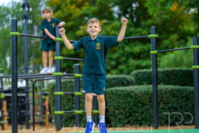 November 2024 / MARKETING-241125-_Z9C4269