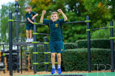 November 2024 / MARKETING-241125-_Z9C4271