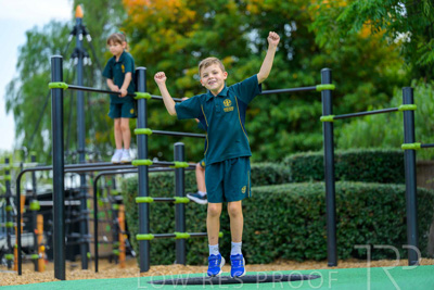 November 2024 / MARKETING-241125-_Z9C4275