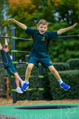 November 2024 / MARKETING-241125-_Z9C4357