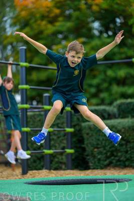 November 2024 / MARKETING-241125-_Z9C4358