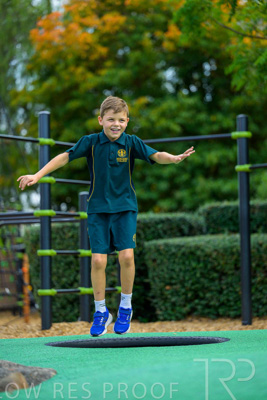 November 2024 / MARKETING-241125-_Z9C4368