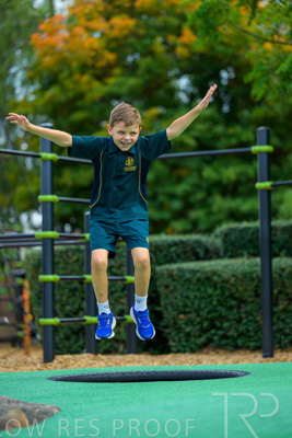 November 2024 / MARKETING-241125-_Z9C4369