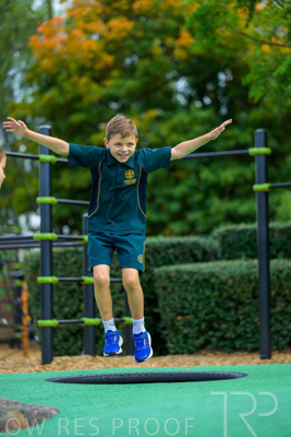 November 2024 / MARKETING-241125-_Z9C4370