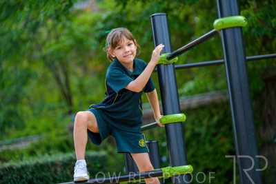 November 2024 / MARKETING-241125-_Z9C4393