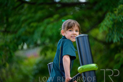 November 2024 / MARKETING-241125-_Z9C4395