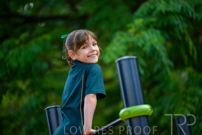 November 2024 / MARKETING-241125-_Z9C4396