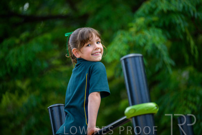 November 2024 / MARKETING-241125-_Z9C4397