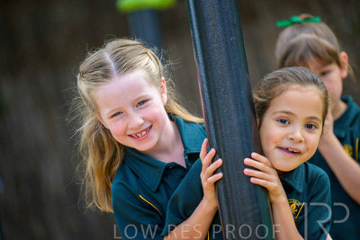 November 2024 / MARKETING-241125-_Z9C4400