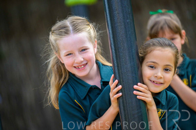 November 2024 / MARKETING-241125-_Z9C4403