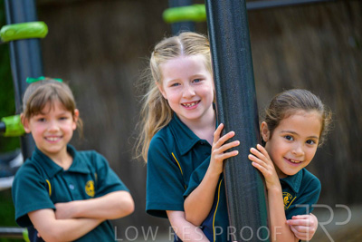 November 2024 / MARKETING-241125-_Z9C4407