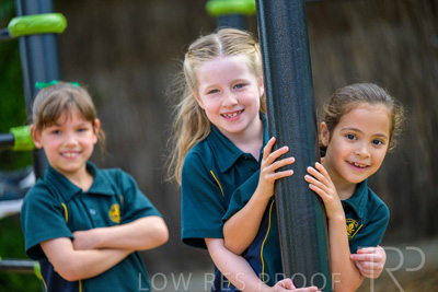 November 2024 / MARKETING-241125-_Z9C4410