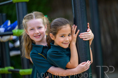 November 2024 / MARKETING-241125-_Z9C4416