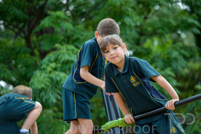 November 2024 / MARKETING-241125-_Z9C4421