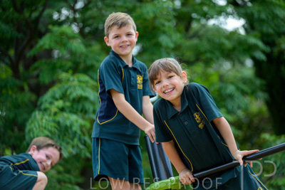 November 2024 / MARKETING-241125-_Z9C4427