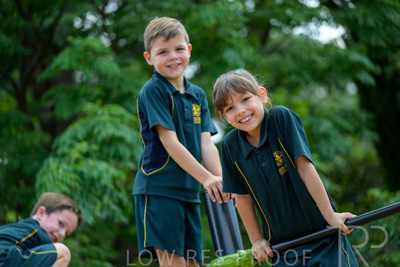 November 2024 / MARKETING-241125-_Z9C4430