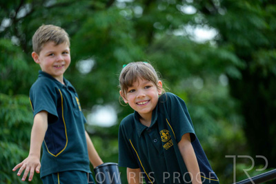 November 2024 / MARKETING-241125-_Z9C4434