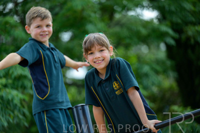 November 2024 / MARKETING-241125-_Z9C4438