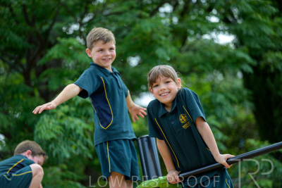 November 2024 / MARKETING-241125-_Z9C4445