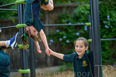 November 2024 / MARKETING-241125-_Z9C4453