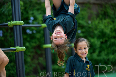 November 2024 / MARKETING-241125-_Z9C4470