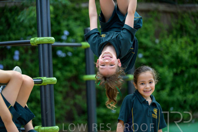 November 2024 / MARKETING-241125-_Z9C4474