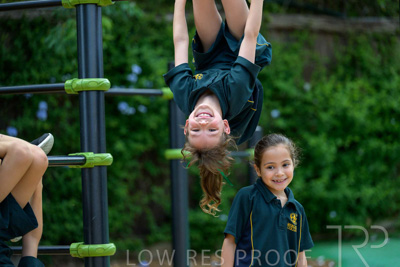 November 2024 / MARKETING-241125-_Z9C4480