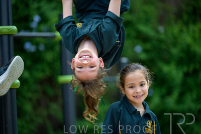 November 2024 / MARKETING-241125-_Z9C4494