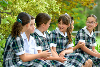 November 2024 / MARKETING-241125-_Z9C4512