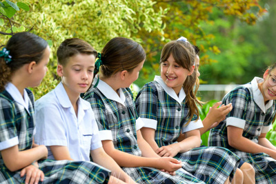 November 2024 / MARKETING-241125-_Z9C4526