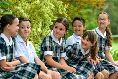 November 2024 / MARKETING-241125-_Z9C4559