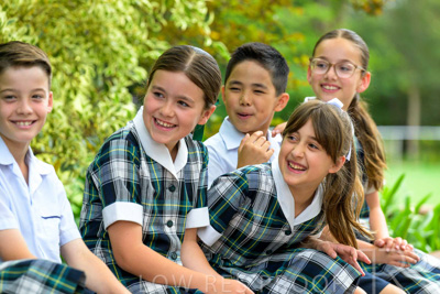 November 2024 / MARKETING-241125-_Z9C4565