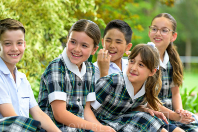 November 2024 / MARKETING-241125-_Z9C4567