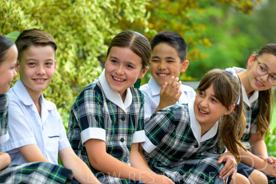 November 2024 / MARKETING-241125-_Z9C4571