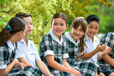 November 2024 / MARKETING-241125-_Z9C4586