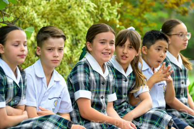 November 2024 / MARKETING-241125-_Z9C4591