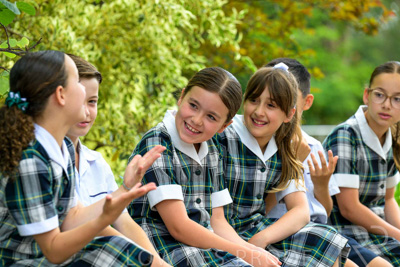 November 2024 / MARKETING-241125-_Z9C4607