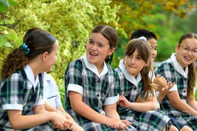 November 2024 / MARKETING-241125-_Z9C4609