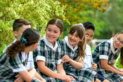 November 2024 / MARKETING-241125-_Z9C4615