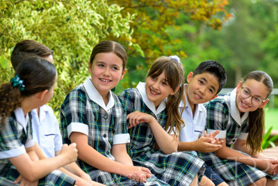 November 2024 / MARKETING-241125-_Z9C4620