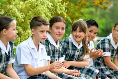 November 2024 / MARKETING-241125-_Z9C4635