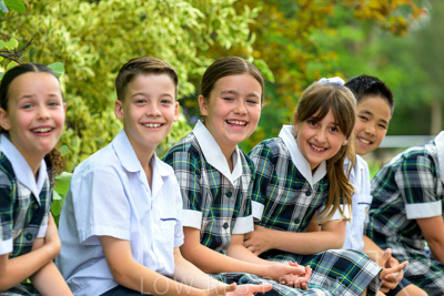 November 2024 / MARKETING-241125-_Z9C4642