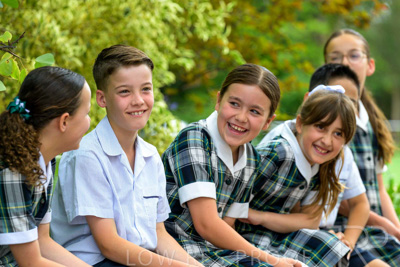 November 2024 / MARKETING-241125-_Z9C4659