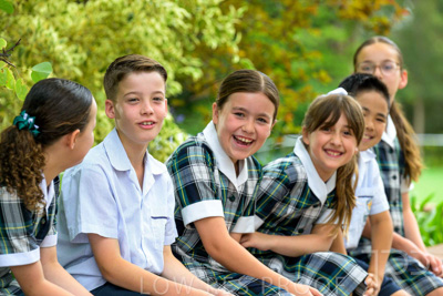 November 2024 / MARKETING-241125-_Z9C4662