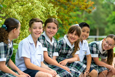 November 2024 / MARKETING-241125-_Z9C4694