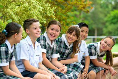 November 2024 / MARKETING-241125-_Z9C4707